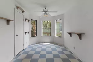 22311 Isle View Dr, Galveston, TX 77554 - Photo 10