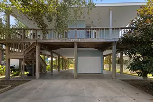 22311 Isle View Dr, Galveston, TX 77554 - Photo 1