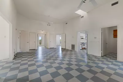 22311 Isle View Drive, Galveston, TX 77554 - Photo 4