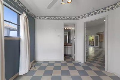 22311 Isle View Drive, Galveston, TX 77554 - Photo 14