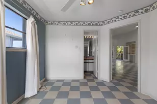 22311 Isle View Dr, Galveston, TX 77554 - Photo 14