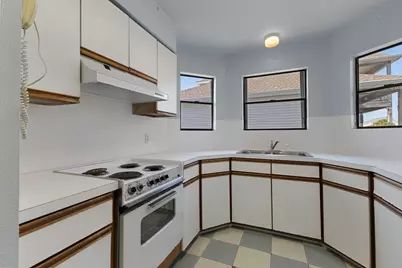 22311 Isle View Drive, Galveston, TX 77554 - Photo 8