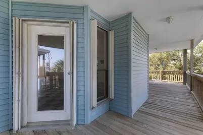 22311 Isle View Drive, Galveston, TX 77554 - Photo 22