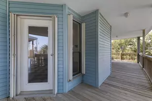 22311 Isle View Dr, Galveston, TX 77554 - Photo 22