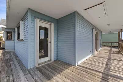 22311 Isle View Drive, Galveston, TX 77554 - Photo 30