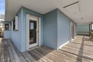 22311 Isle View Dr, Galveston, TX 77554 - Photo 30