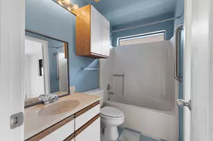 22311 Isle View Dr, Galveston, TX 77554 - Photo 18