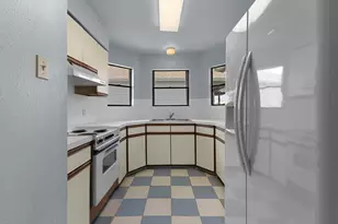 22311 Isle View Dr, Galveston, TX 77554 - Photo 6