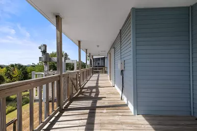 22311 Isle View Drive, Galveston, TX 77554 - Photo 28