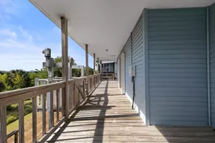 22311 Isle View Dr, Galveston, TX 77554 - Photo 28