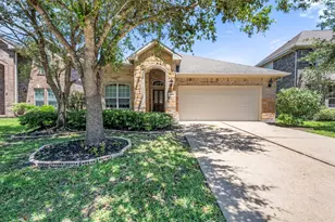 24534 Sawgrass Meadow Ln, Katy, TX 77494 - Photo 1