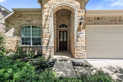 24534 Sawgrass Meadow Lane, Katy, TX 77494 - Photo 2