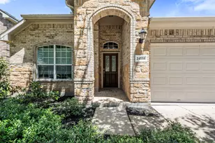 24534 Sawgrass Meadow Ln, Katy, TX 77494 - Photo 2