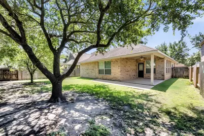 24534 Sawgrass Meadow Lane, Katy, TX 77494 - Photo 28