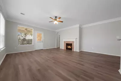 24534 Sawgrass Meadow Lane, Katy, TX 77494 - Photo 12