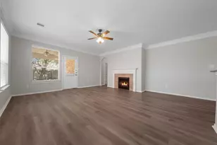 24534 Sawgrass Meadow Ln, Katy, TX 77494 - Photo 12