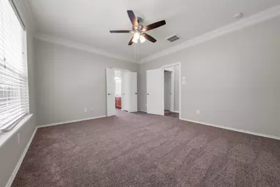 24534 Sawgrass Meadow Lane, Katy, TX 77494 - Photo 14