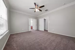 24534 Sawgrass Meadow Ln, Katy, TX 77494 - Photo 14