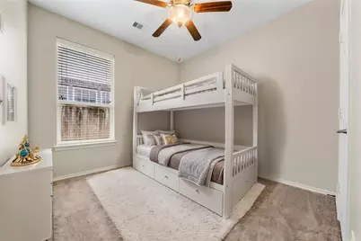 24534 Sawgrass Meadow Lane, Katy, TX 77494 - Photo 20