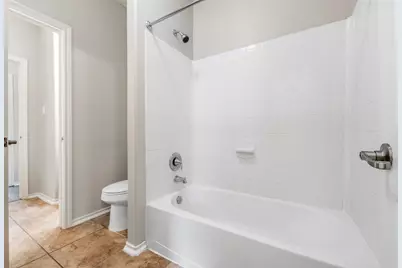 24534 Sawgrass Meadow Lane, Katy, TX 77494 - Photo 22