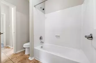 24534 Sawgrass Meadow Ln, Katy, TX 77494 - Photo 22