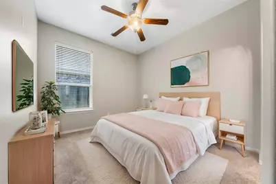 24534 Sawgrass Meadow Lane, Katy, TX 77494 - Photo 18