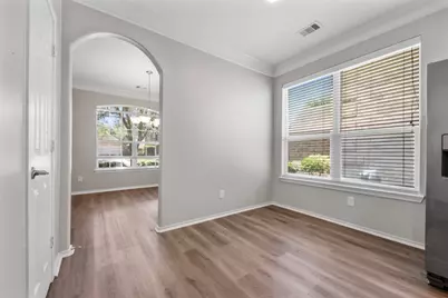 24534 Sawgrass Meadow Lane, Katy, TX 77494 - Photo 6