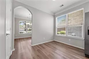 24534 Sawgrass Meadow Ln, Katy, TX 77494 - Photo 6