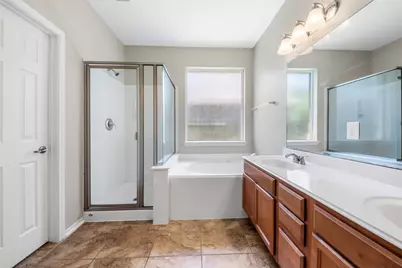 24534 Sawgrass Meadow Lane, Katy, TX 77494 - Photo 16