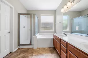 24534 Sawgrass Meadow Ln, Katy, TX 77494 - Photo 16