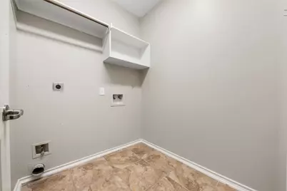 24534 Sawgrass Meadow Lane, Katy, TX 77494 - Photo 24