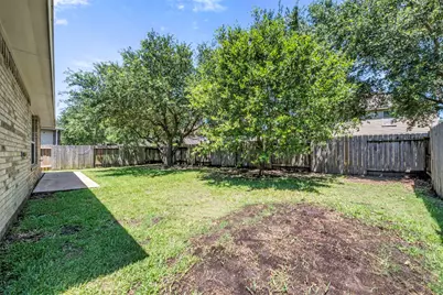 24534 Sawgrass Meadow Lane, Katy, TX 77494 - Photo 26