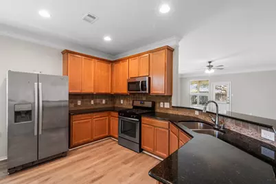 24534 Sawgrass Meadow Lane, Katy, TX 77494 - Photo 8