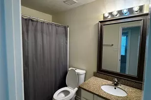 246 W Stedhill Loop W, The Woodlands, TX 77384 - Photo 22