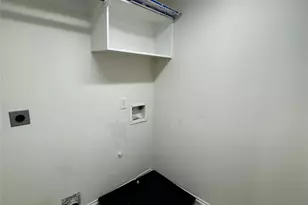 246 W Stedhill Loop W, The Woodlands, TX 77384 - Photo 16