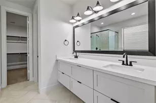 4231 Allen St, Houston, TX 77007 - Photo 28