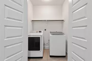 4231 Allen St, Houston, TX 77007 - Photo 20