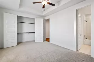 4231 Allen St, Houston, TX 77007 - Photo 18