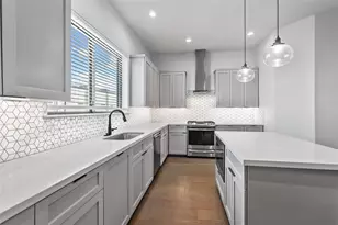 4231 Allen St, Houston, TX 77007 - Photo 2