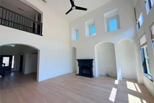 22110 Bridgestone Pine Ct, Spring, TX 77388 - Photo 10