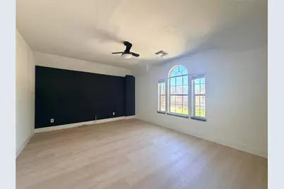 22110 Bridgestone Pine Court, Spring, TX 77388 - Photo 10