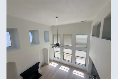 22110 Bridgestone Pine Court, Spring, TX 77388 - Photo 6