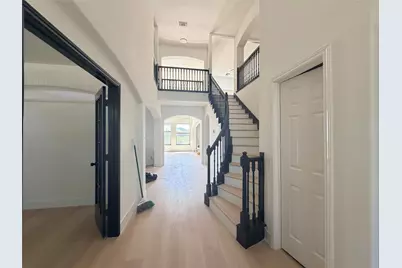 22110 Bridgestone Pine Court, Spring, TX 77388 - Photo 12