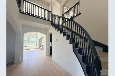 22110 Bridgestone Pine Court, Spring, TX 77388 - Photo 2