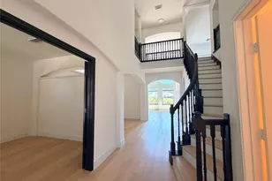22110 Bridgestone Pine Ct, Spring, TX 77388 - Photo 16
