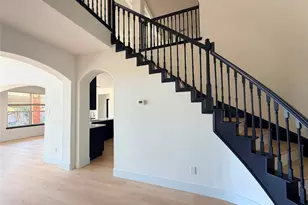 22110 Bridgestone Pine Ct, Spring, TX 77388 - Photo 6