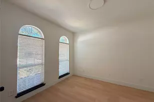 22110 Bridgestone Pine Ct, Spring, TX 77388 - Photo 8