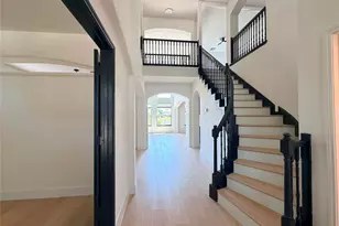 22110 Bridgestone Pine Ct, Spring, TX 77388 - Photo 4