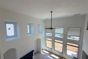 22110 Bridgestone Pine Ct, Spring, TX 77388 - Photo 14