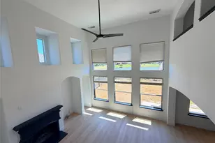 22110 Bridgestone Pine Ct, Spring, TX 77388 - Photo 20